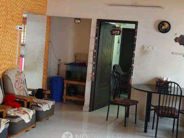 Flat for rent in Kolapakkam, Tamil Nadu