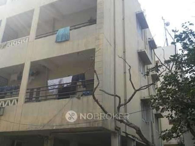 Flat for rent in Haidarabad, Telangana