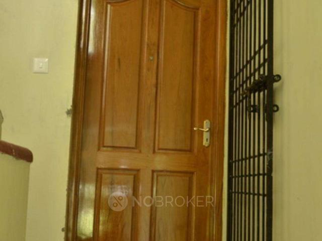 Flat for rent in Kilkattalai, Tamil Nadu