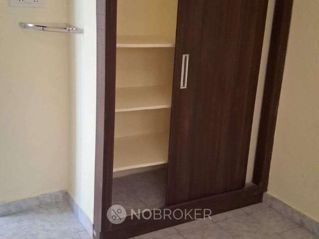 Flat for rent in Ranga Reddy, Haidarabad