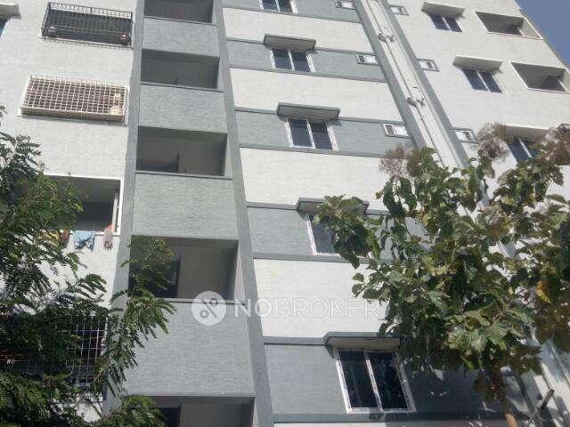Flat for rent in Haidarabad, Telangana
