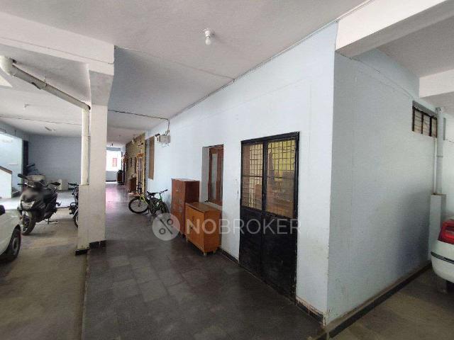 Flat for sale in Attapur, Hyderabad