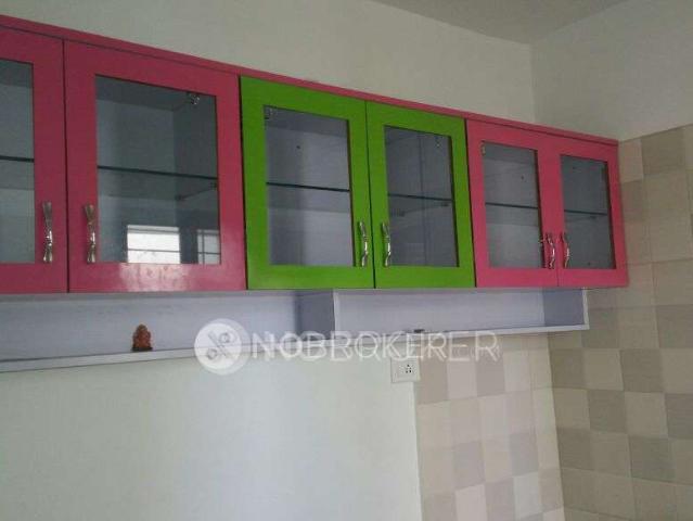 Flat for rent in Dighi, National Capital Territory Of Delhi