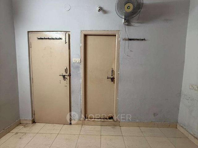 Flat for rent in Secunderabad, Telangana