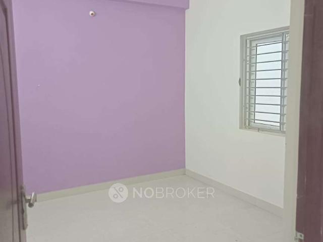 Flat for rent in Alapakam, Tamil Nadu