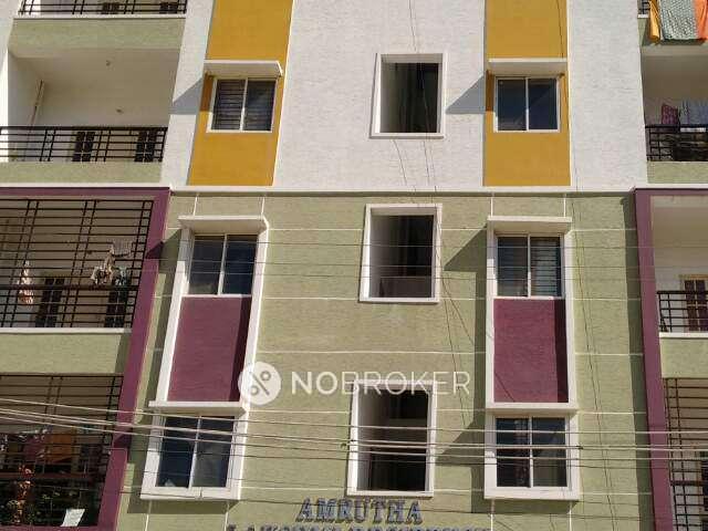 Flat for sale in Ranga Reddy, Haidarabad
