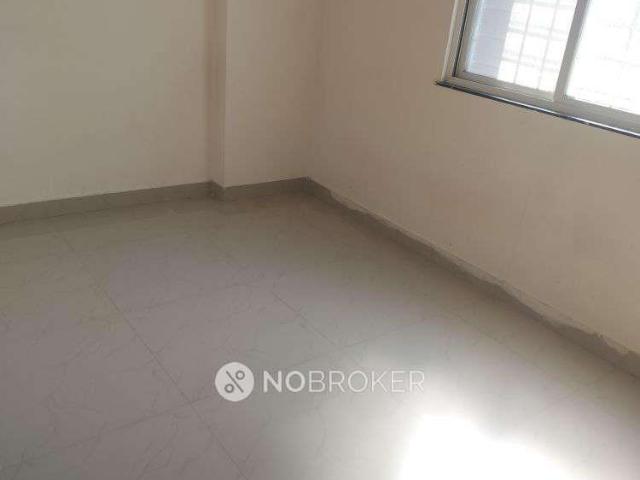 Flat for sale in Haveli, National Capital Territory Of Delhi