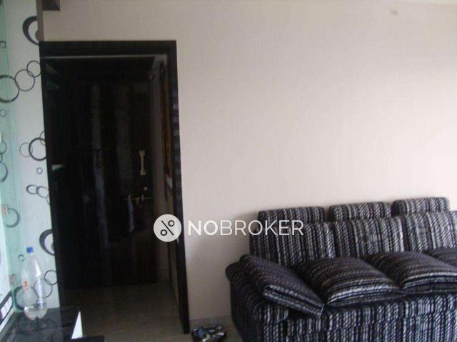 Flat for rent in Andheri - Mumbai, National Capital Territory Of Delhi