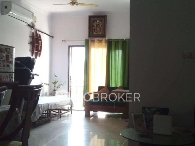 Flat for sale in Kapra, Haidarabad