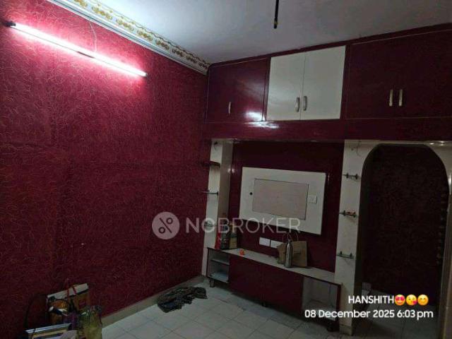 Flat for rent in Haidarabad, Telangana