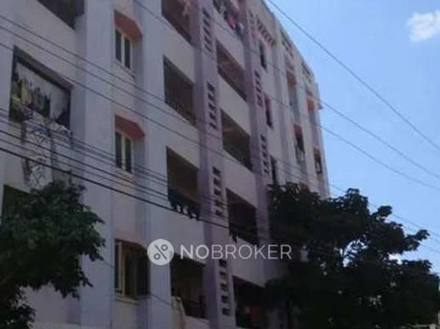 Flat for sale in Nacharam, Hyderabad