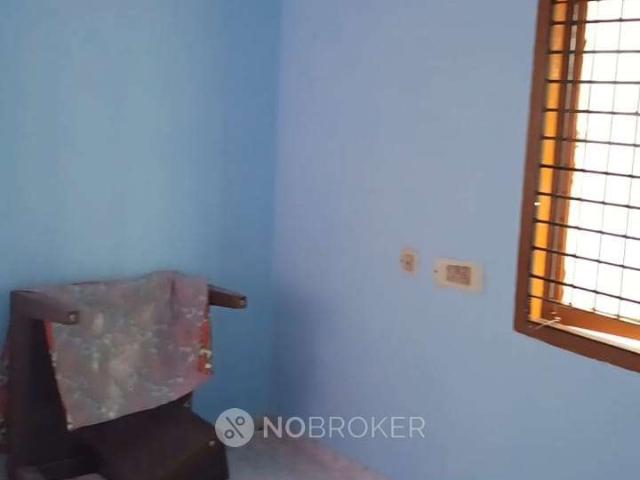 Flat for rent in Haidarabad, Telangana