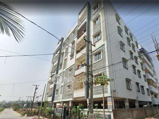 Flat for sale in Telangana