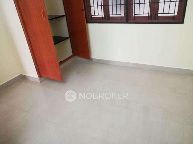 Flat for sale in Kilkattalai, Tamil Nadu
