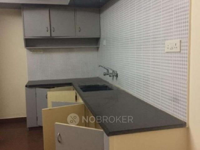 Flat for rent in JP Nagar 1st Phase, Bengaluru