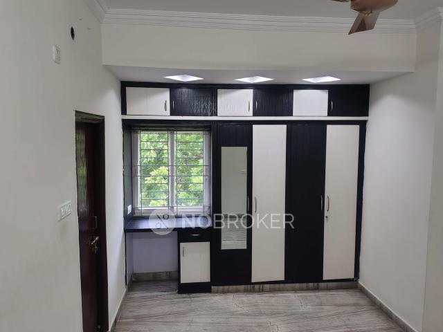 Flat for rent in Haidarabad, Telangana