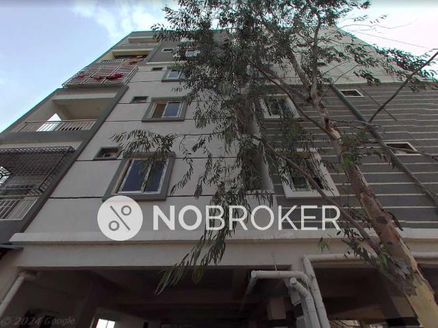 Flat for rent in Telangana