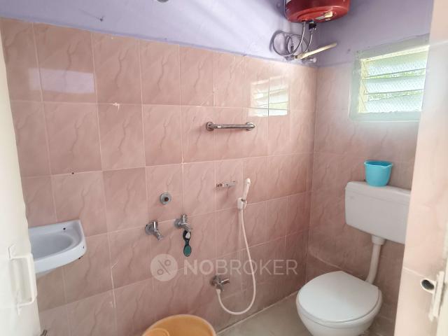 Flat for rent in Haidarabad, Telangana