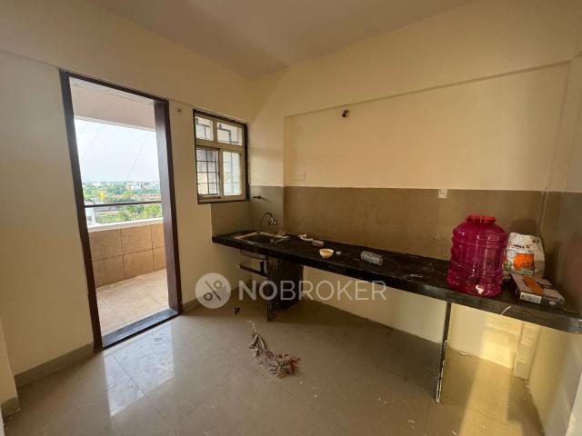 Flat for rent in Poona, National Capital Territory Of Delhi
