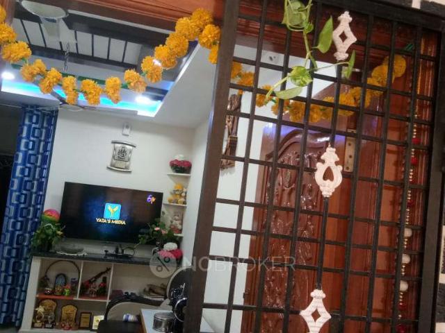 Flat for sale in Haidarabad, Telangana