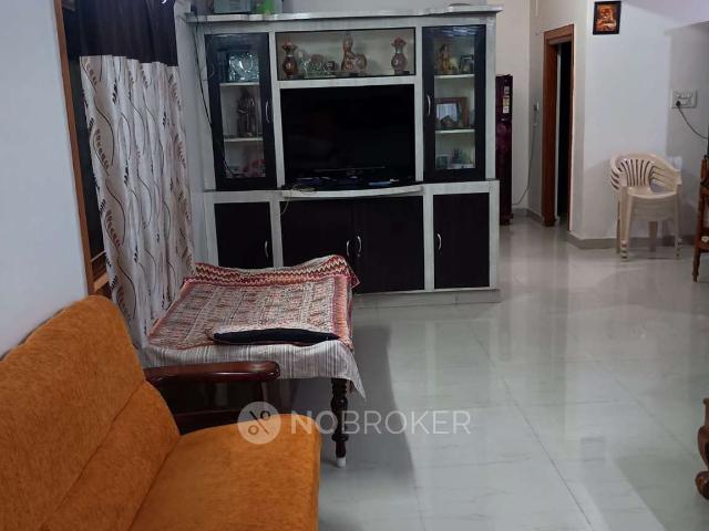 Flat for rent in Telangana