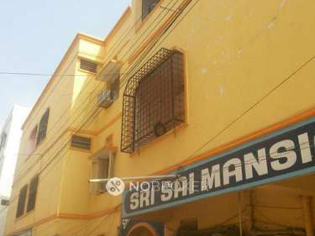Flat for rent in Haidarabad, Telangana
