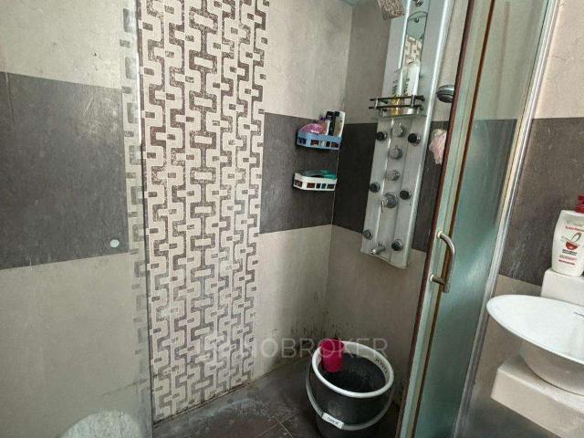 Flat for rent in Haveli, National Capital Territory Of Delhi