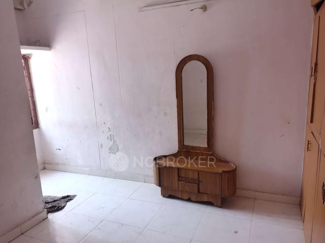 Flat for rent in Haidarabad, Telangana