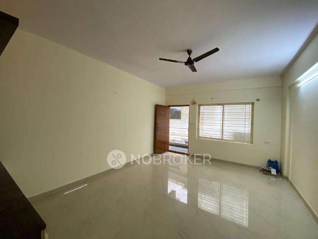 Flat for sale in Bangalore South, Cox Town - Bangalore