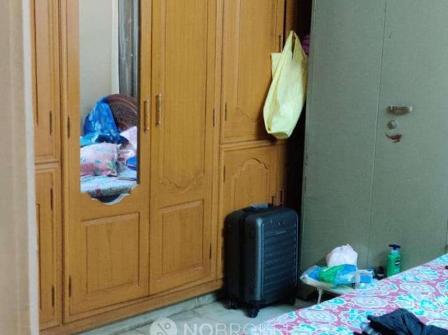 Flat for sale in Haidarabad, Telangana