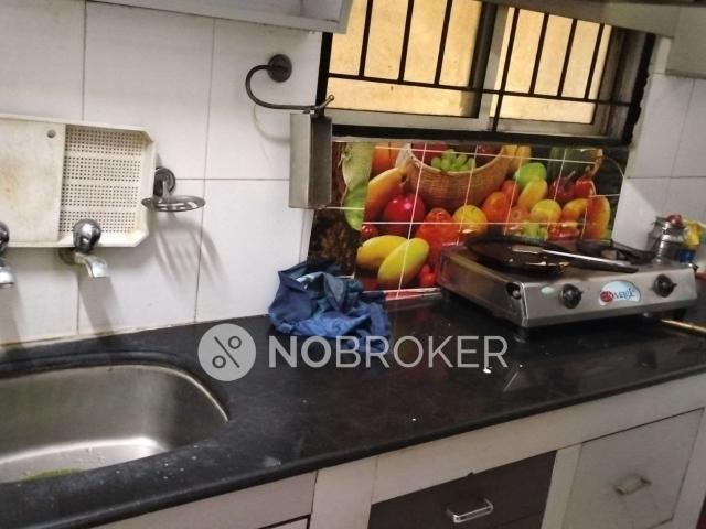 Flat for sale in Amberpet - Hyderabad, Telangana