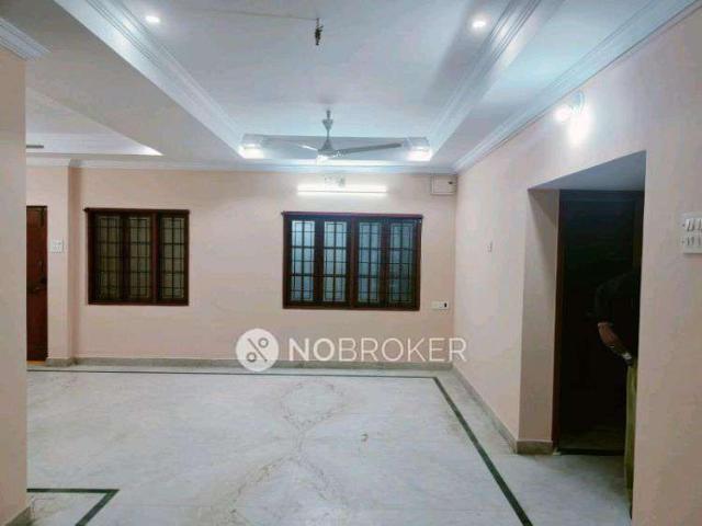 Flat for rent in Haidarabad, Telangana