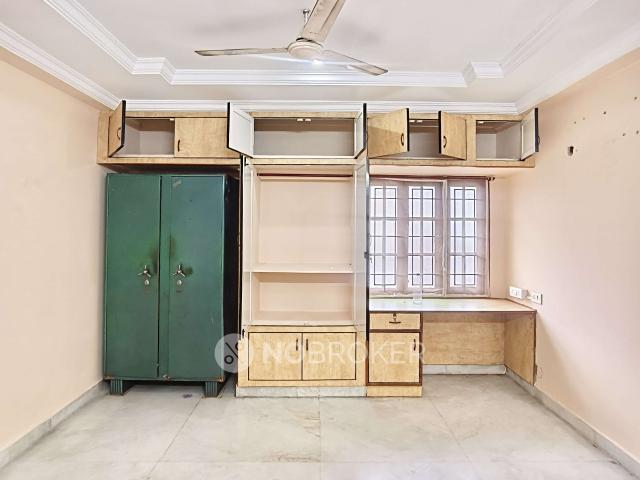Flat for rent in Haidarabad, Telangana