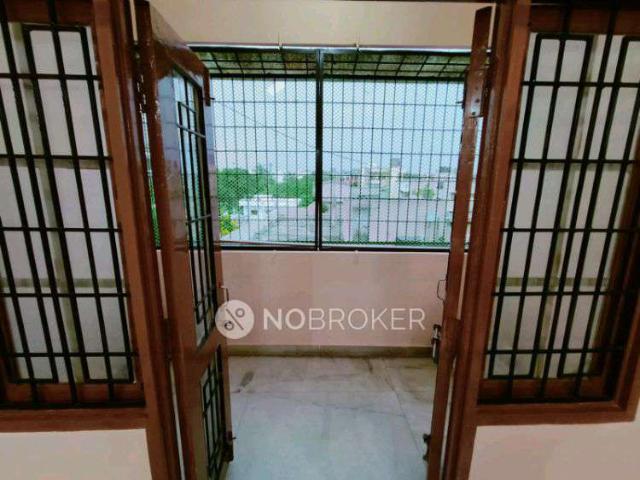 Flat for sale in Haidarabad, Telangana