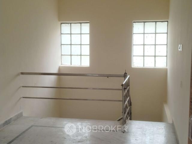 Flat for rent in Haidarabad, Telangana