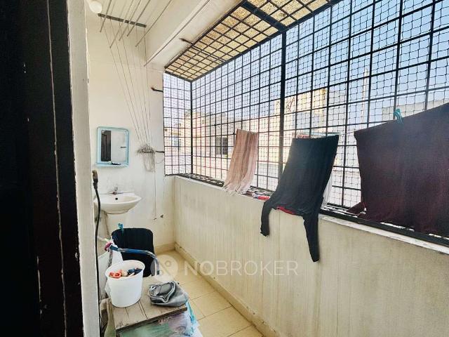 Flat for rent in Ranga Reddy, Haidarabad