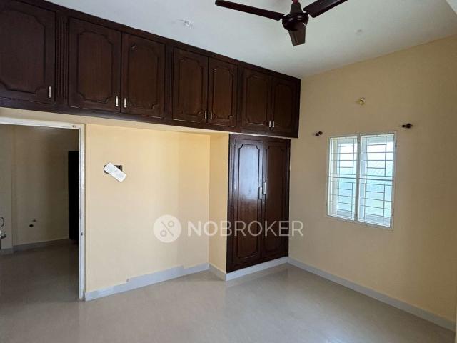 Flat for sale in Kilkattalai, Tamil Nadu