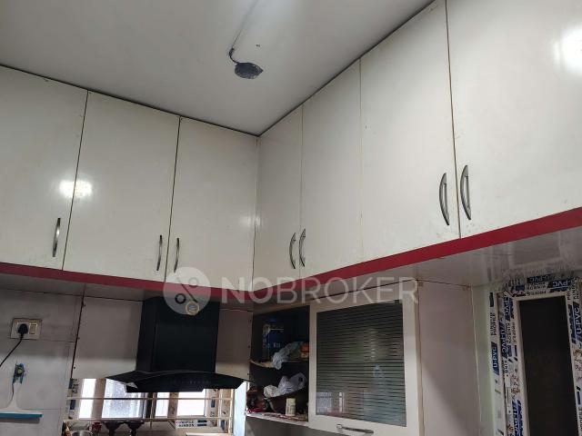 Flat for sale in Haidarabad, Telangana