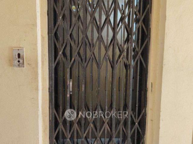 Flat for sale in Haidarabad, Telangana