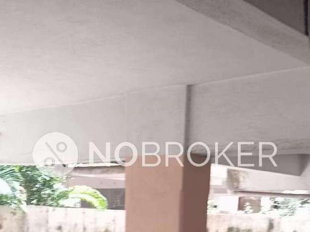 Flat for sale in Haidarabad, Telangana