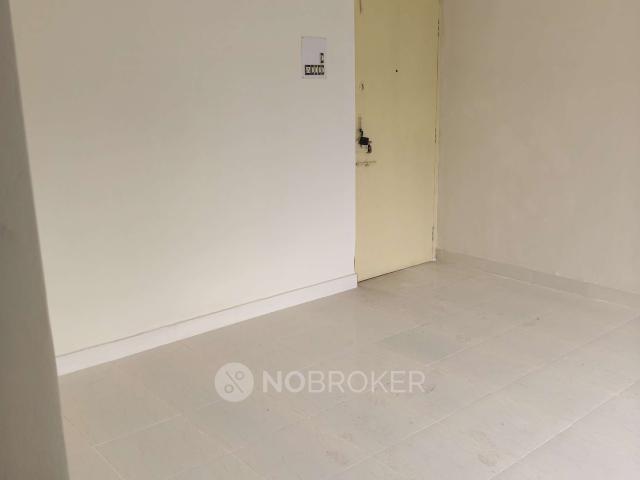 Flat for sale in Kamothe - Mumbai, National Capital Territory Of Delhi