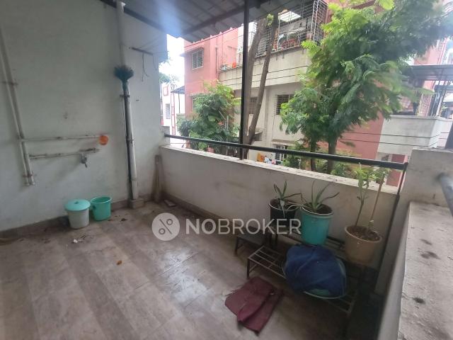Flat for sale in Haveli, National Capital Territory Of Delhi