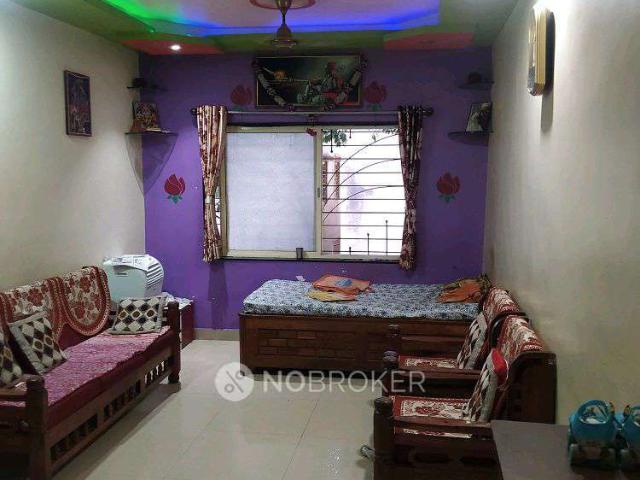 Flat for sale in Haveli, National Capital Territory Of Delhi