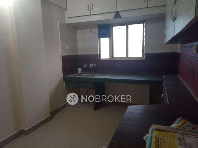 Flat for sale in Haveli, National Capital Territory Of Delhi