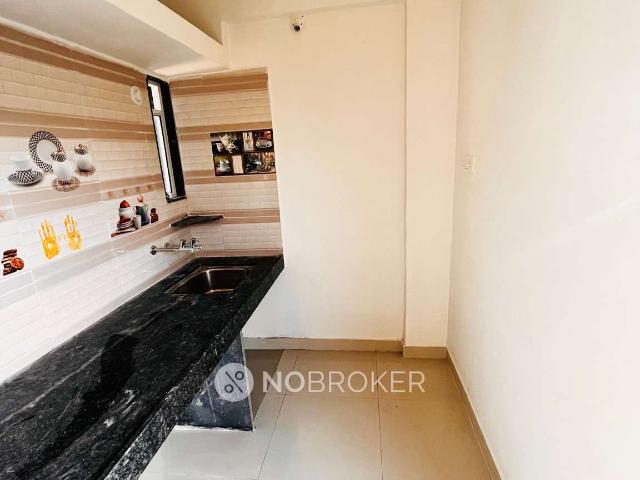 Flat for rent in Poona, National Capital Territory Of Delhi