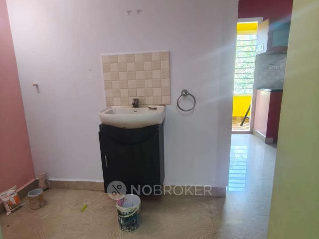 Flat for rent in Vandalur, Tamil Nadu