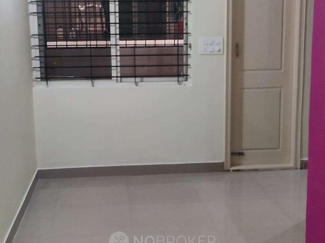 Flat for rent in Bangalore South, Cox Town - Bangalore
