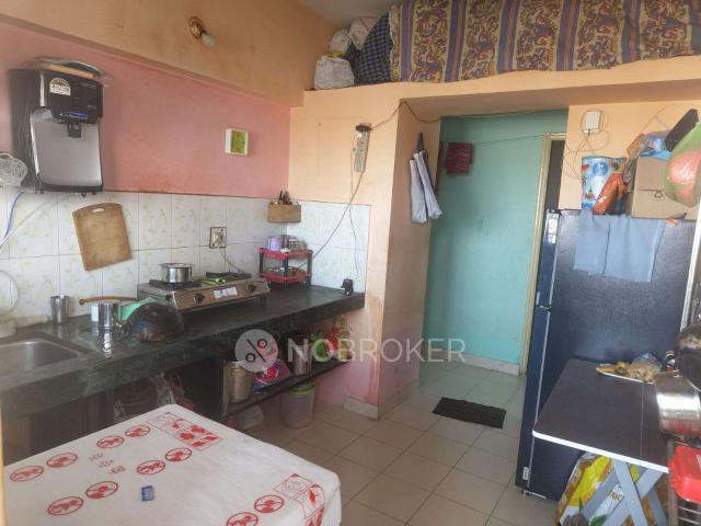 Flat for sale in Poona, National Capital Territory Of Delhi