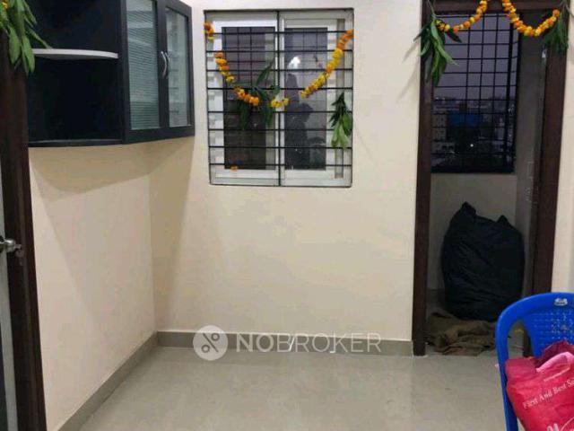 Flat for rent in Ranga Reddy, Haidarabad