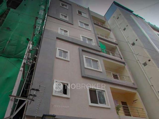 Flat for rent in Ranga Reddy, Haidarabad